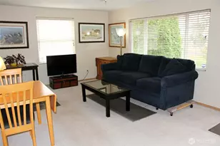 6439 S Clement Ave, Tacoma, WA 98409 - Photo 18