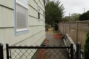 6439 S Clement Ave, Tacoma, WA 98409 - Photo 4