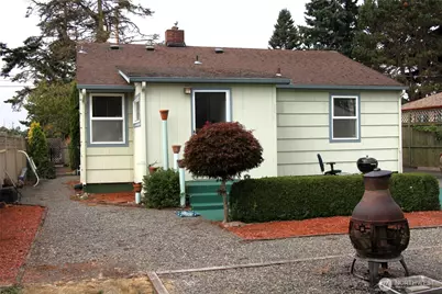 6439 S Clement Avenue, Tacoma, WA 98409 - Photo 10