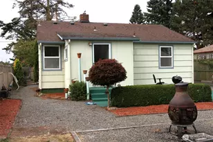 6439 S Clement Ave, Tacoma, WA 98409 - Photo 10