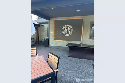 700 E Vine Maple Lane, Union, WA 98592 - Photo 4