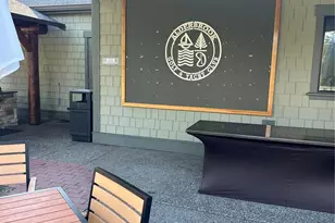 700 E Vine Maple Ln, Union, WA 98592 - Photo 4