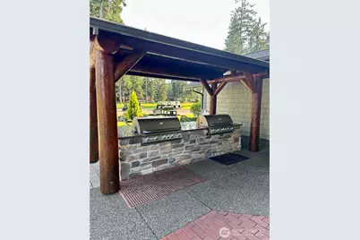 700 E Vine Maple Lane, Union, WA 98592 - Photo 6