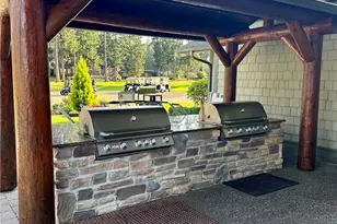 700 E Vine Maple Ln, Union, WA 98592 - Photo 6