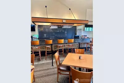 700 E Vine Maple Lane, Union, WA 98592 - Photo 8