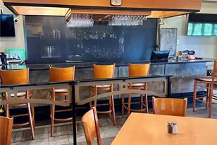 700 E Vine Maple Ln, Union, WA 98592 - Photo 8