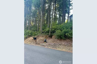 700 E Vine Maple Lane, Union, WA 98592 - Photo 14