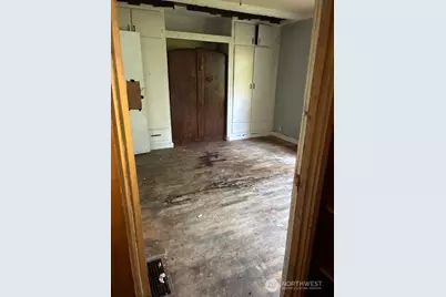 2117 E Phinney Bay Drive, Bremerton, WA 98312 - Photo 16