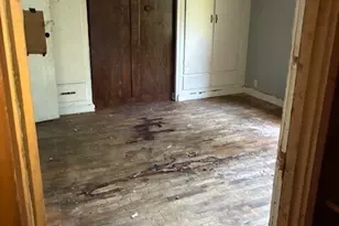 2117 E Phinney Bay Dr, Bremerton, WA 98312 - Photo 16