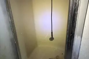 2117 E Phinney Bay Dr, Bremerton, WA 98312 - Photo 14