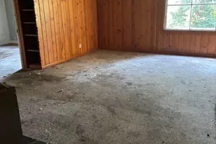 2117 E Phinney Bay Dr, Bremerton, WA 98312 - Photo 8