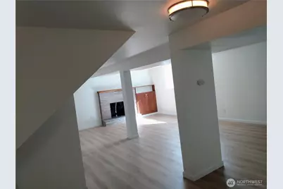 703 E 10th Street, Port Angeles, WA 98362 - Photo 30