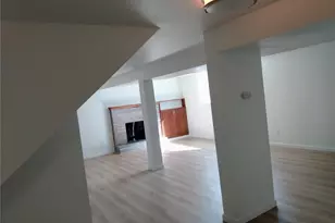 703 E 10th St, Port Angeles, WA 98362 - Photo 30