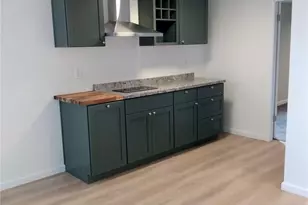 703 E 10th St, Port Angeles, WA 98362 - Photo 36