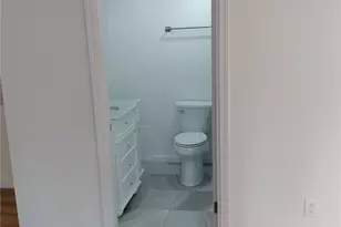 703 E 10th St, Port Angeles, WA 98362 - Photo 32