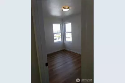 703 E 10th Street, Port Angeles, WA 98362 - Photo 22