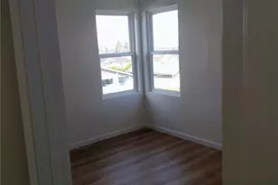 703 E 10th St, Port Angeles, WA 98362 - Photo 22