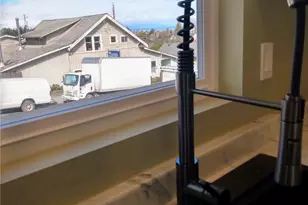 703 E 10th St, Port Angeles, WA 98362 - Photo 16