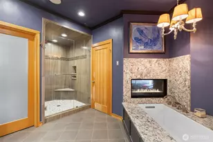 550 Manley Rd, Bellingham, WA 98229 - Photo 16