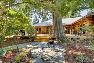 550 Manley Road, Bellingham, WA 98229 - Photo 4