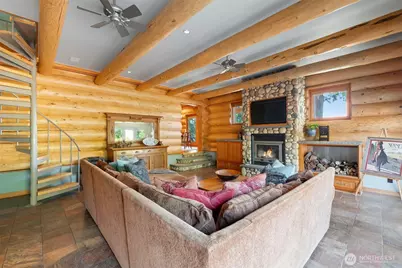 550 Manley Road, Bellingham, WA 98229 - Photo 18