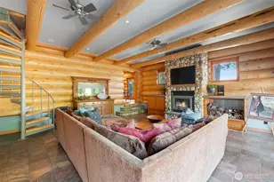 550 Manley Rd, Bellingham, WA 98229 - Photo 18