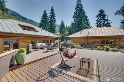 550 Manley Road, Bellingham, WA 98229 - Photo 32