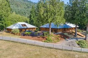 550 Manley Rd, Bellingham, WA 98229 - Photo 2