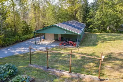 550 Manley Road, Bellingham, WA 98229 - Photo 36