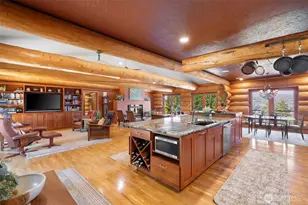 550 Manley Rd, Bellingham, WA 98229 - Photo 8