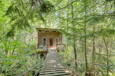 550 Manley Road, Bellingham, WA 98229 - Photo 34