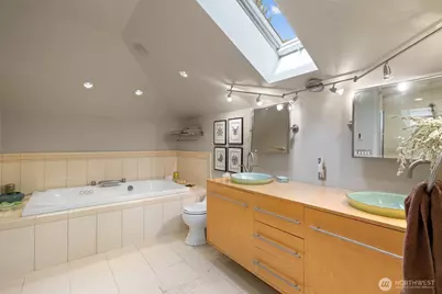 550 Manley Road, Bellingham, WA 98229 - Photo 30