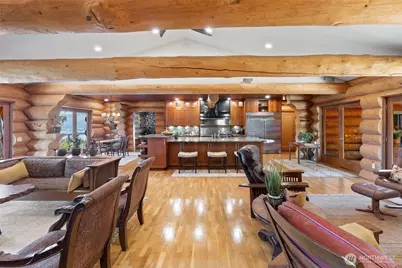 550 Manley Road, Bellingham, WA 98229 - Photo 10