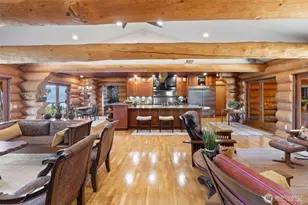 550 Manley Rd, Bellingham, WA 98229 - Photo 10