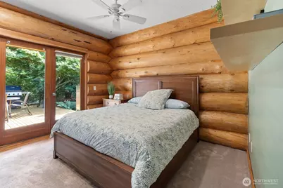 550 Manley Road, Bellingham, WA 98229 - Photo 20