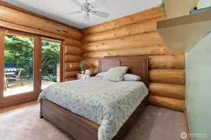 550 Manley Rd, Bellingham, WA 98229 - Photo 20