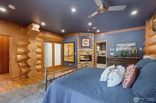 550 Manley Rd, Bellingham, WA 98229 - Photo 14