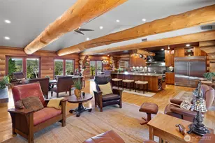 550 Manley Rd, Bellingham, WA 98229 - Photo 12