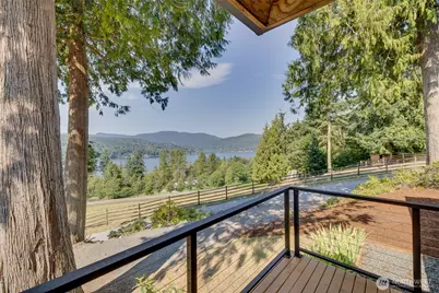 550 Manley Road, Bellingham, WA 98229 - Photo 40