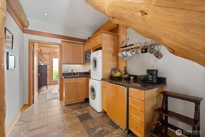 550 Manley Road, Bellingham, WA 98229 - Photo 26