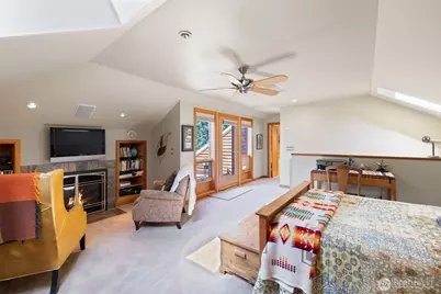 550 Manley Road, Bellingham, WA 98229 - Photo 28