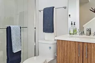 1159 NE 55th St, Seattle, WA 98105 - Photo 22