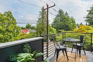 1159 NE 55th St, Seattle, WA 98105 - Photo 14