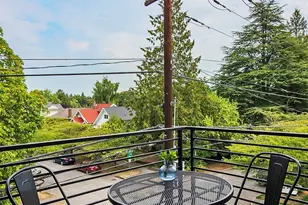 1159 NE 55th St, Seattle, WA 98105 - Photo 14