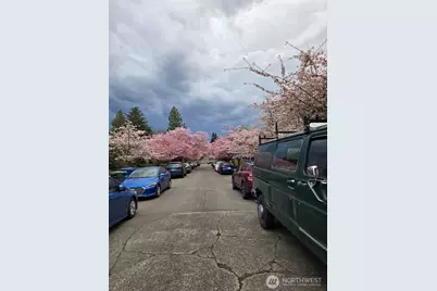 1159 NE 55th Street, Seattle, WA 98105 - Photo 24