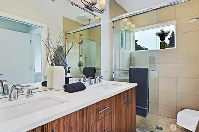 1159 NE 55th Street, Seattle, WA 98105 - Photo 12