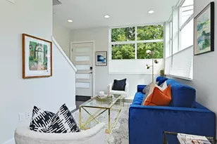 1159 NE 55th St, Seattle, WA 98105 - Photo 8