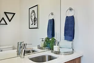 1159 NE 55th St, Seattle, WA 98105 - Photo 16