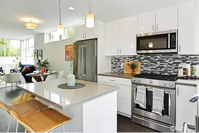 1159 NE 55th Street, Seattle, WA 98105 - Photo 2