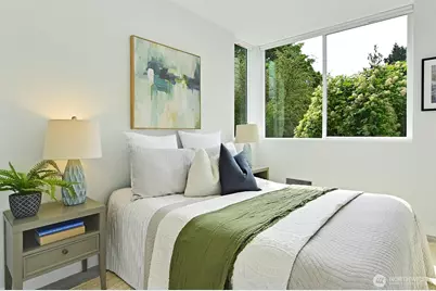 1159 NE 55th Street, Seattle, WA 98105 - Photo 20